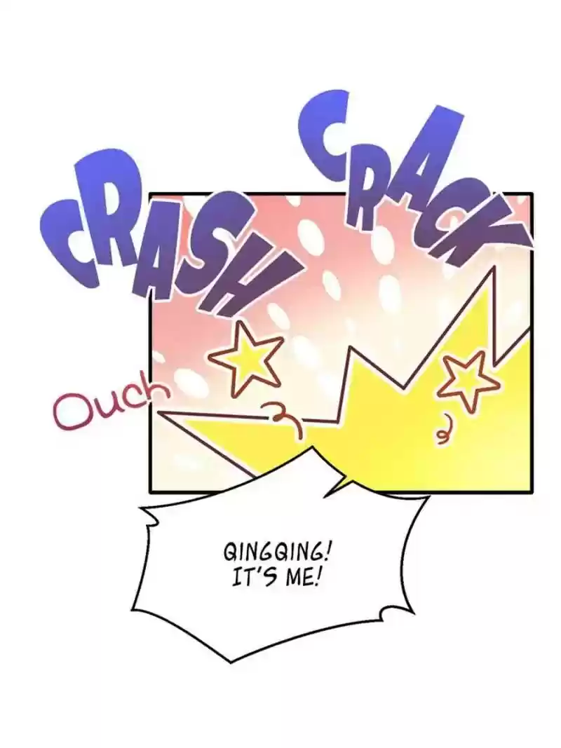 Beauty and the Beasts Chapter 80