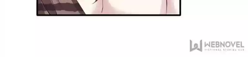 Beauty and the Beasts Chapter 80