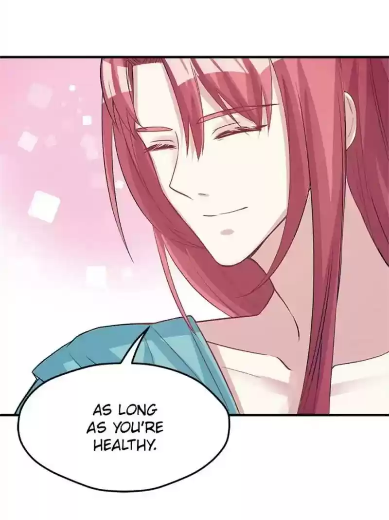 Beauty and the Beasts Chapter 80