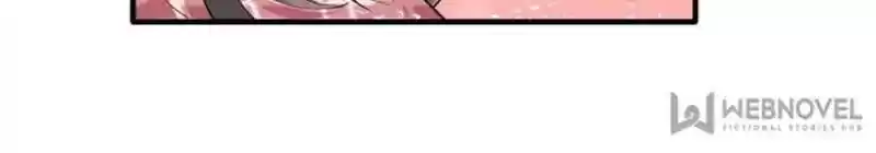 Beauty and the Beasts Chapter 80