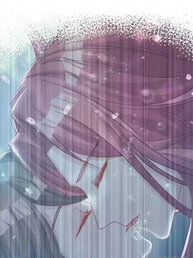 Beauty and the Beasts Chapter 80