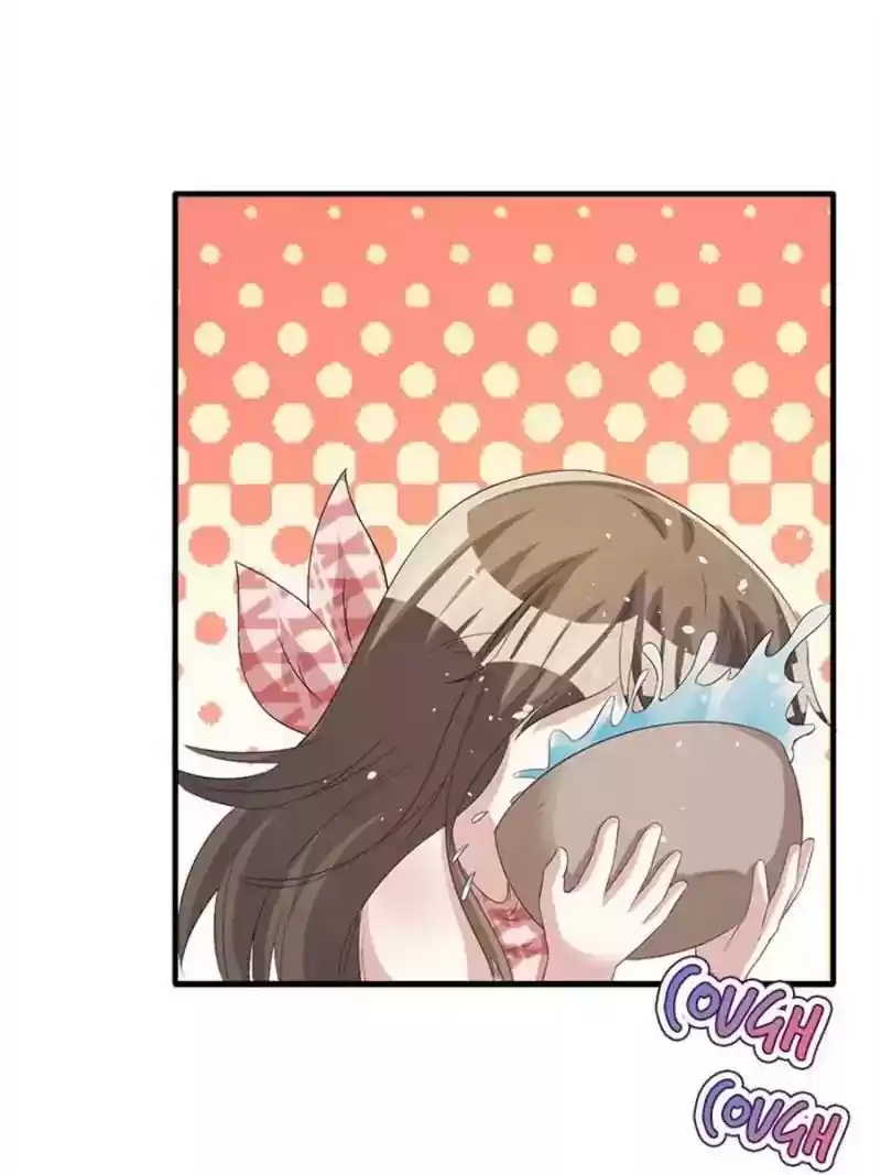 Beauty and the Beasts Chapter 80