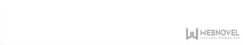 Beauty and the Beasts Chapter 80