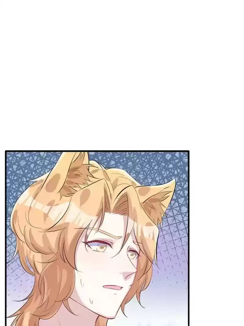 Beauty and the Beasts Chapter 80