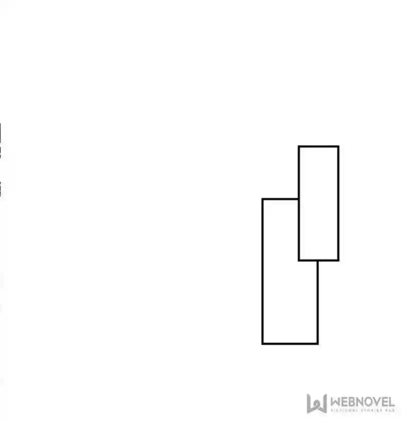 Beauty and the Beasts Chapter 80