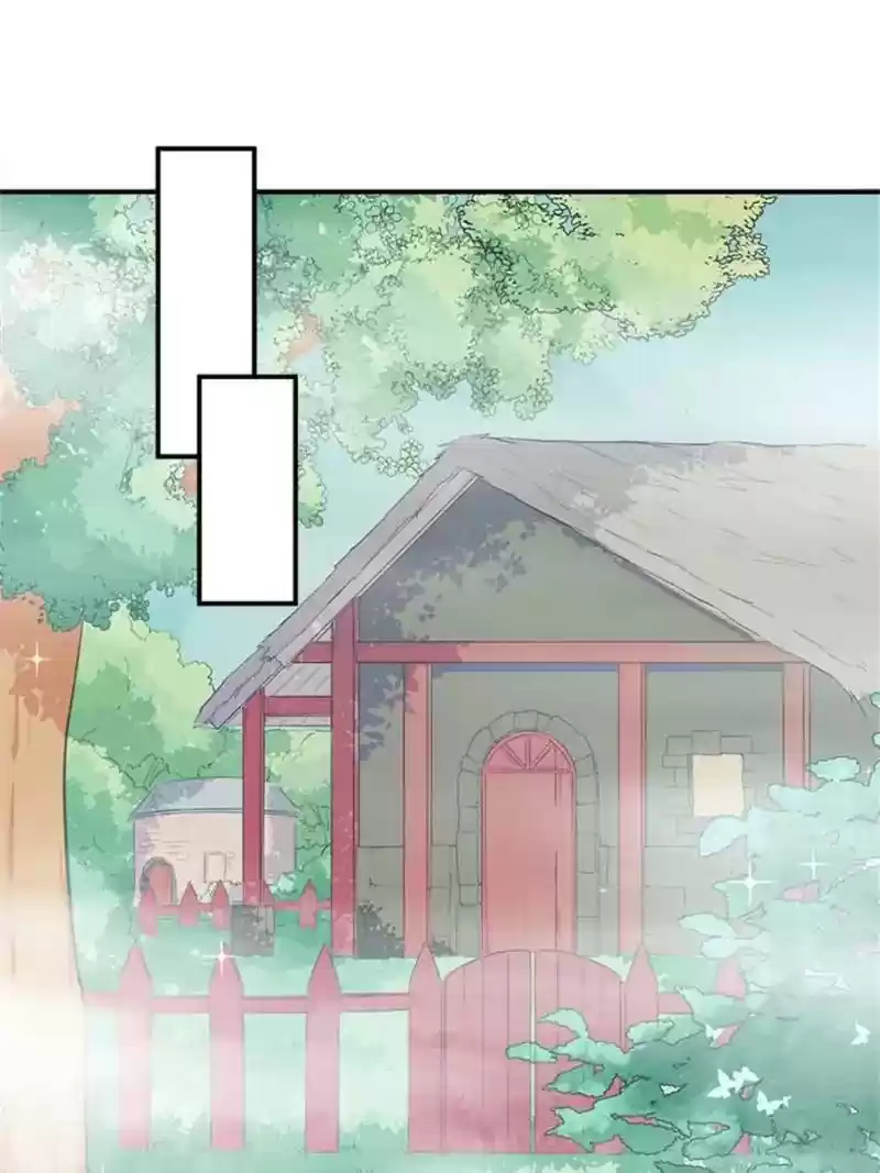 Beauty and the Beasts Chapter 80