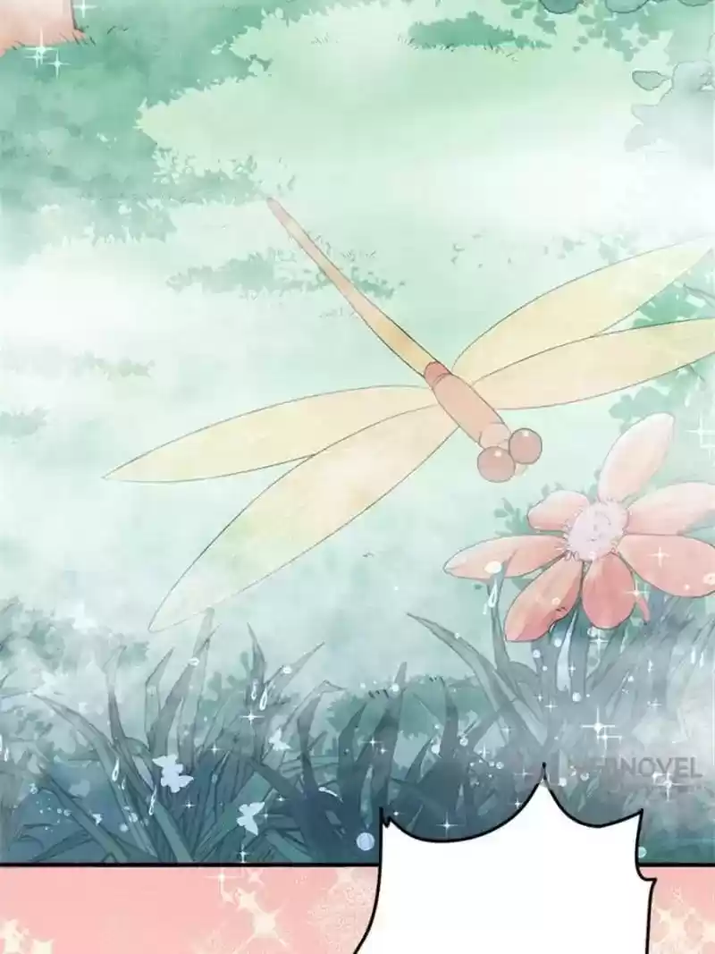 Beauty and the Beasts Chapter 80