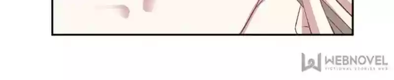 Beauty and the Beasts Chapter 80