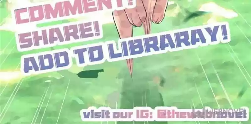 Beauty and the Beasts Chapter 80