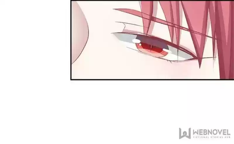 Beauty and the Beasts Chapter 81