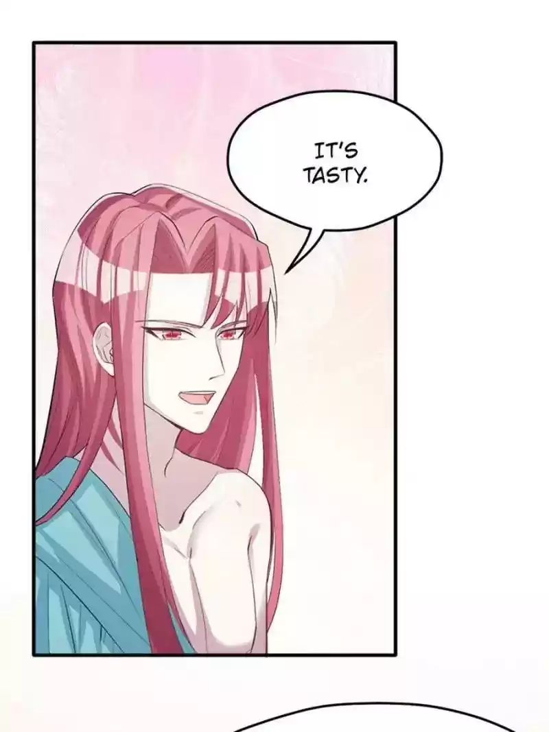 Beauty and the Beasts Chapter 81