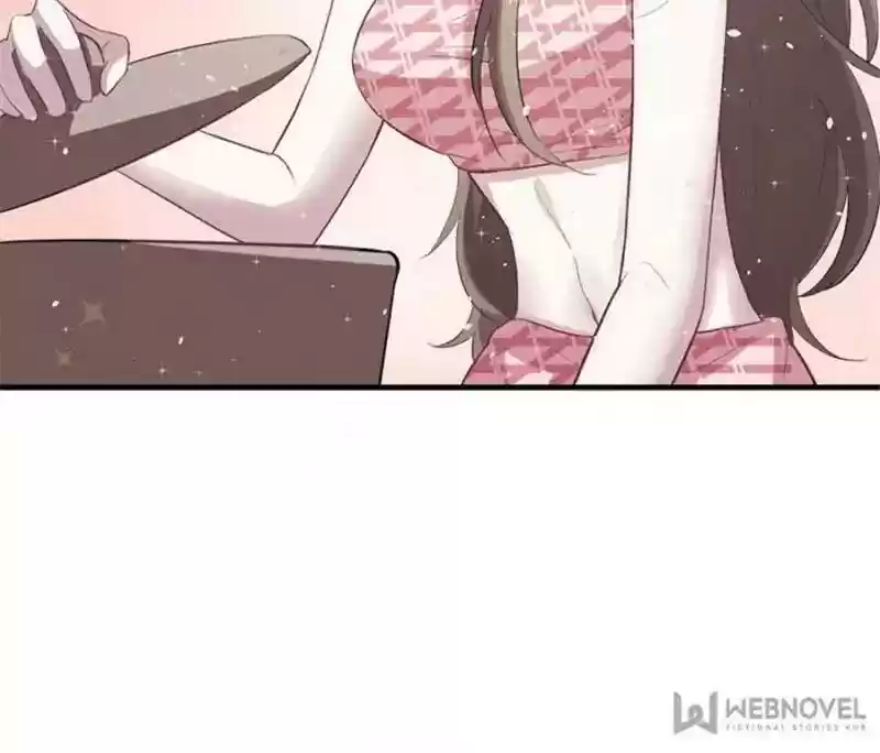 Beauty and the Beasts Chapter 81