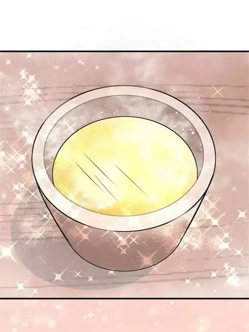 Beauty and the Beasts Chapter 81