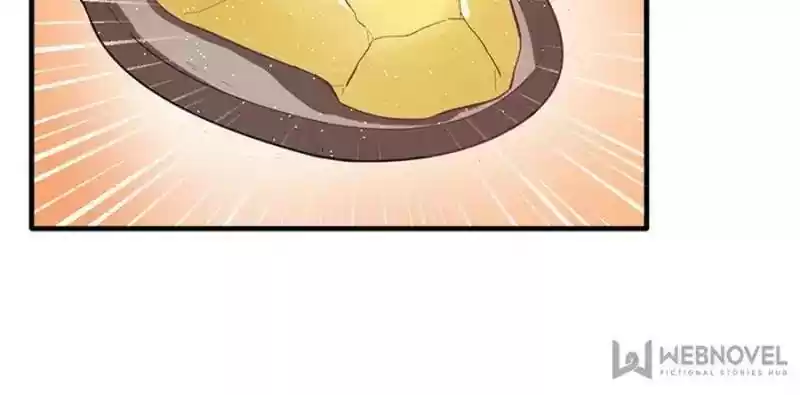 Beauty and the Beasts Chapter 81