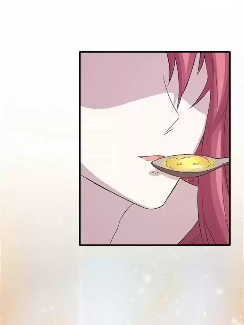 Beauty and the Beasts Chapter 81