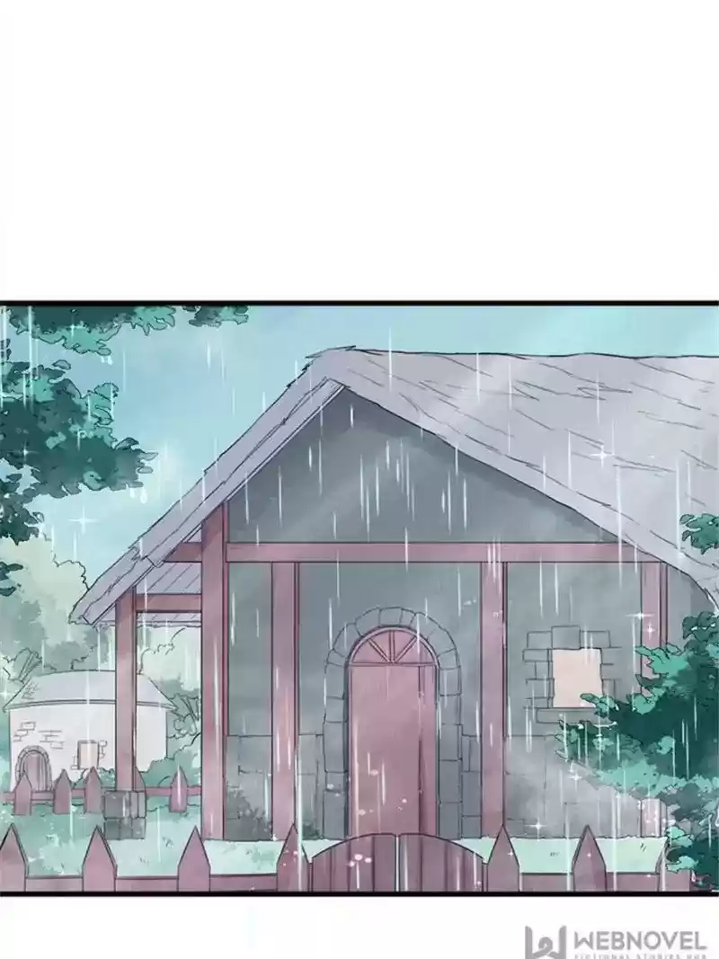 Beauty and the Beasts Chapter 81