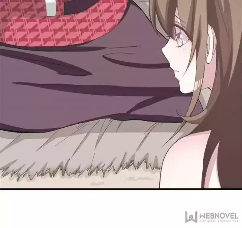 Beauty and the Beasts Chapter 81