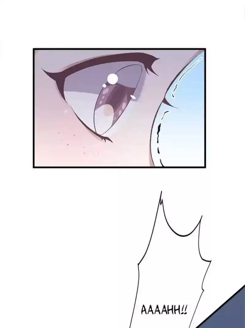 Beauty and the Beasts Chapter 81