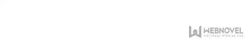 Beauty and the Beasts Chapter 81