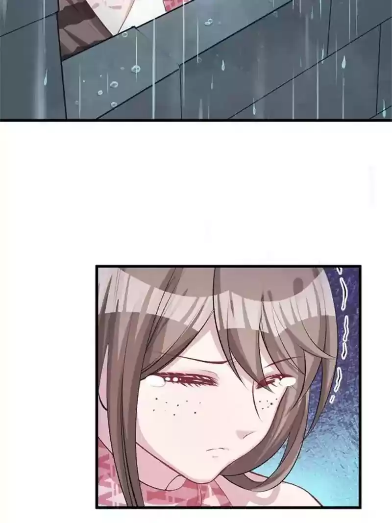 Beauty and the Beasts Chapter 82