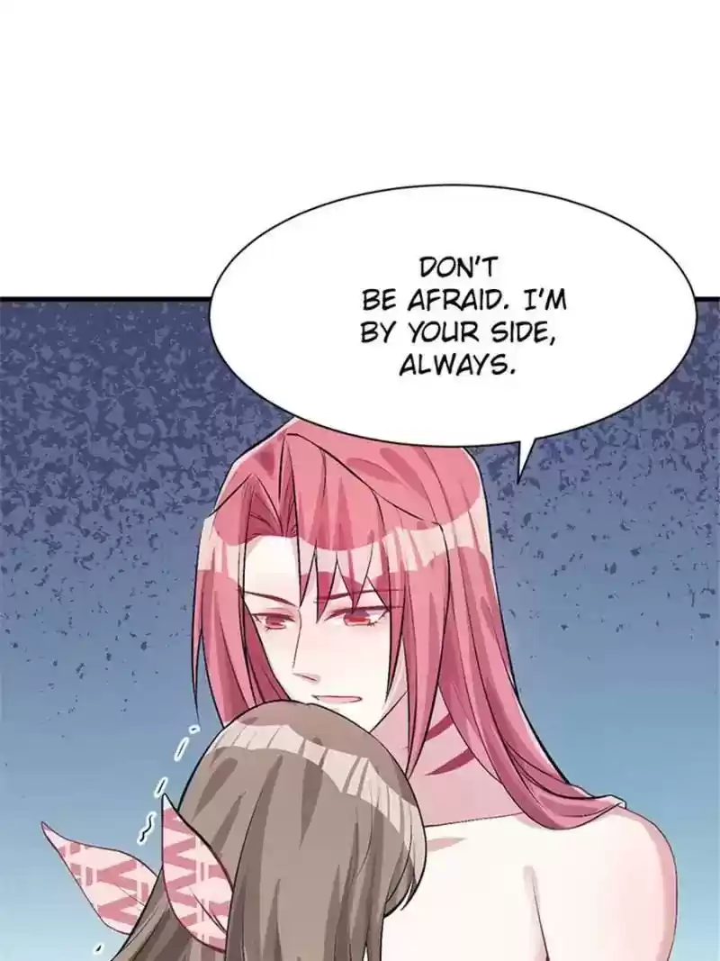 Beauty and the Beasts Chapter 82