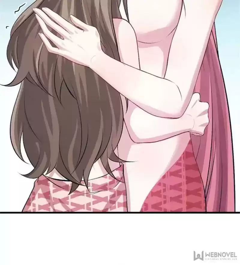 Beauty and the Beasts Chapter 82