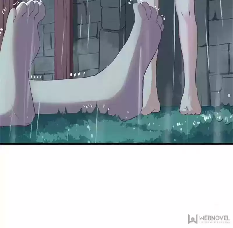 Beauty and the Beasts Chapter 82