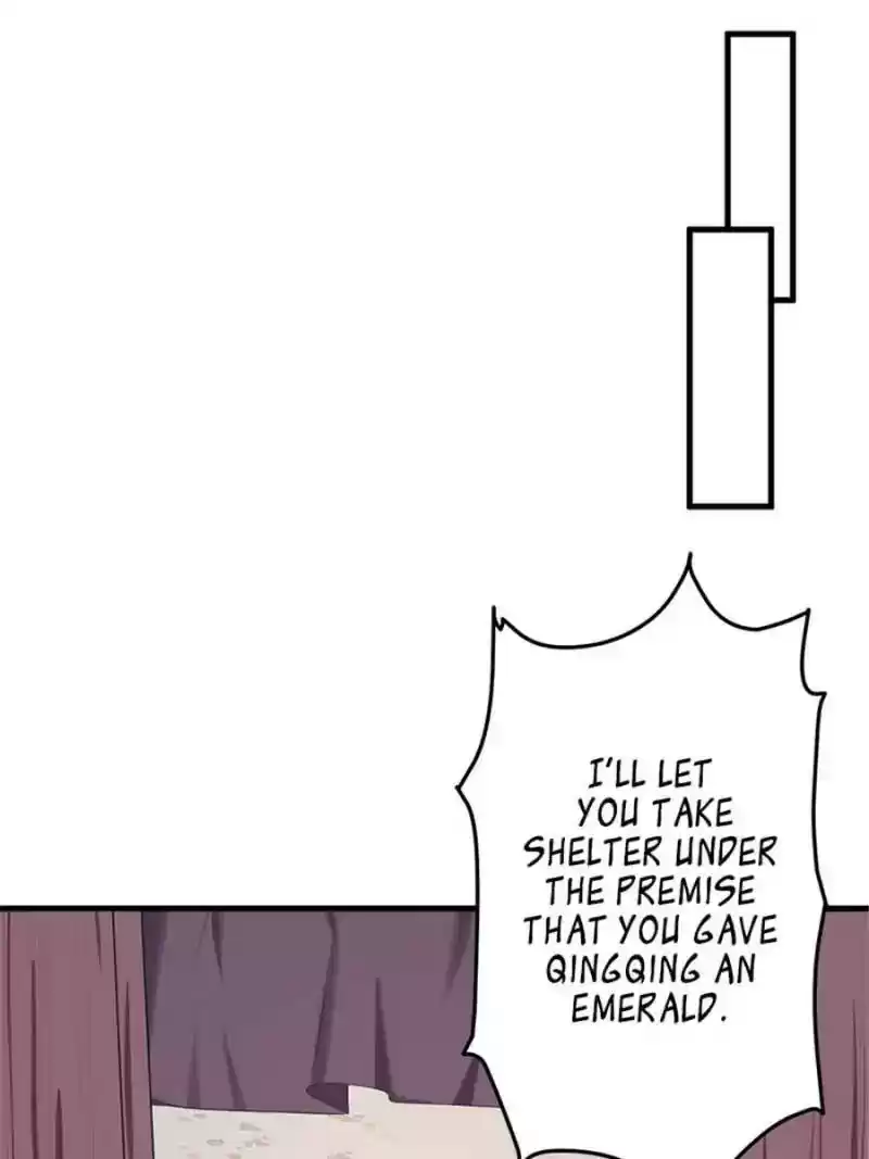 Beauty and the Beasts Chapter 82