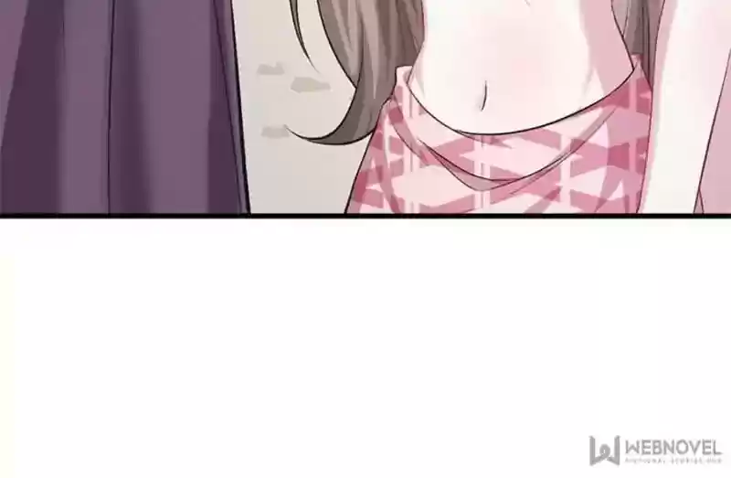 Beauty and the Beasts Chapter 82