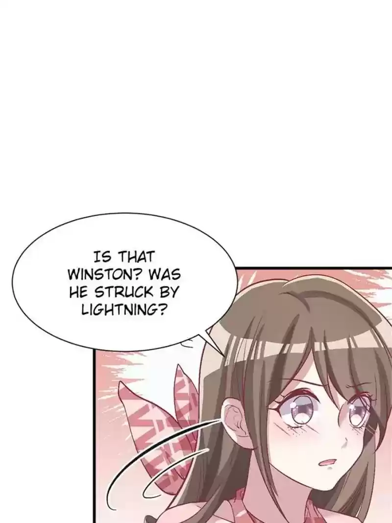 Beauty and the Beasts Chapter 82