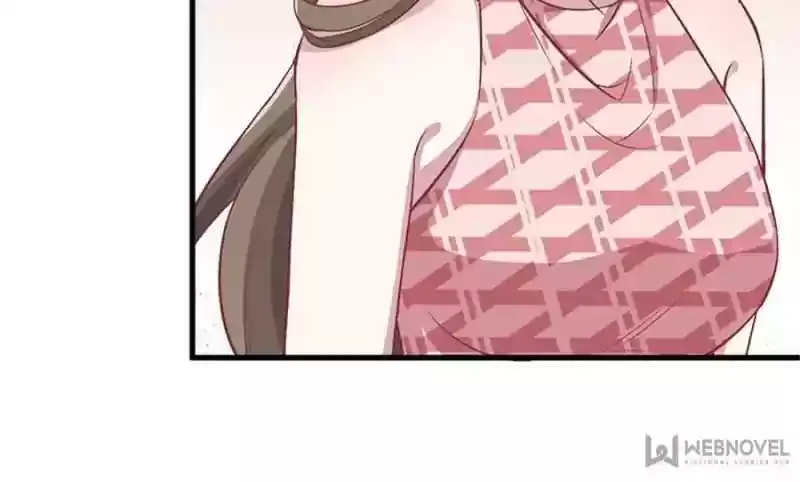 Beauty and the Beasts Chapter 82