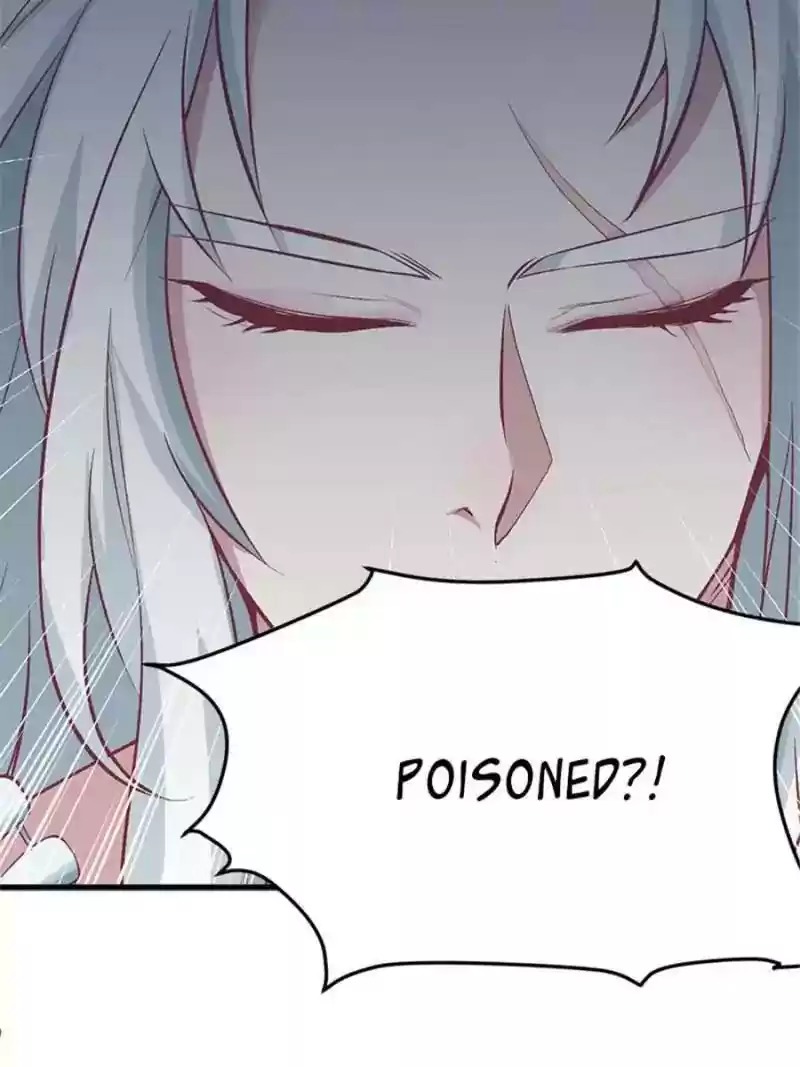 Beauty and the Beasts Chapter 82