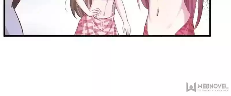 Beauty and the Beasts Chapter 82