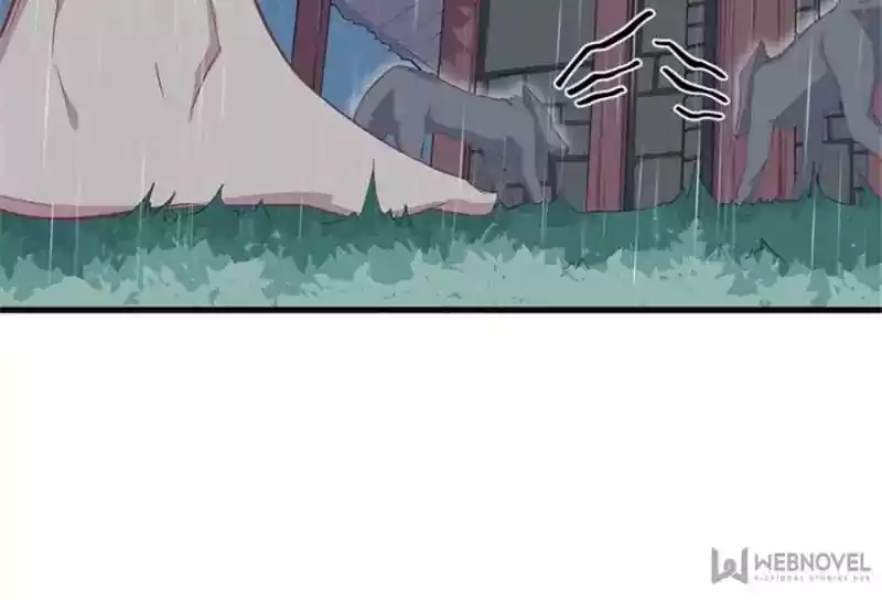 Beauty and the Beasts Chapter 82