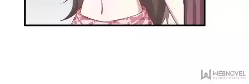 Beauty and the Beasts Chapter 82