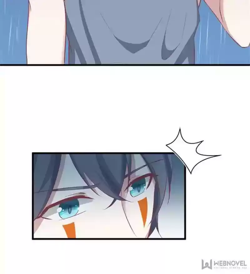 Beauty and the Beasts Chapter 82