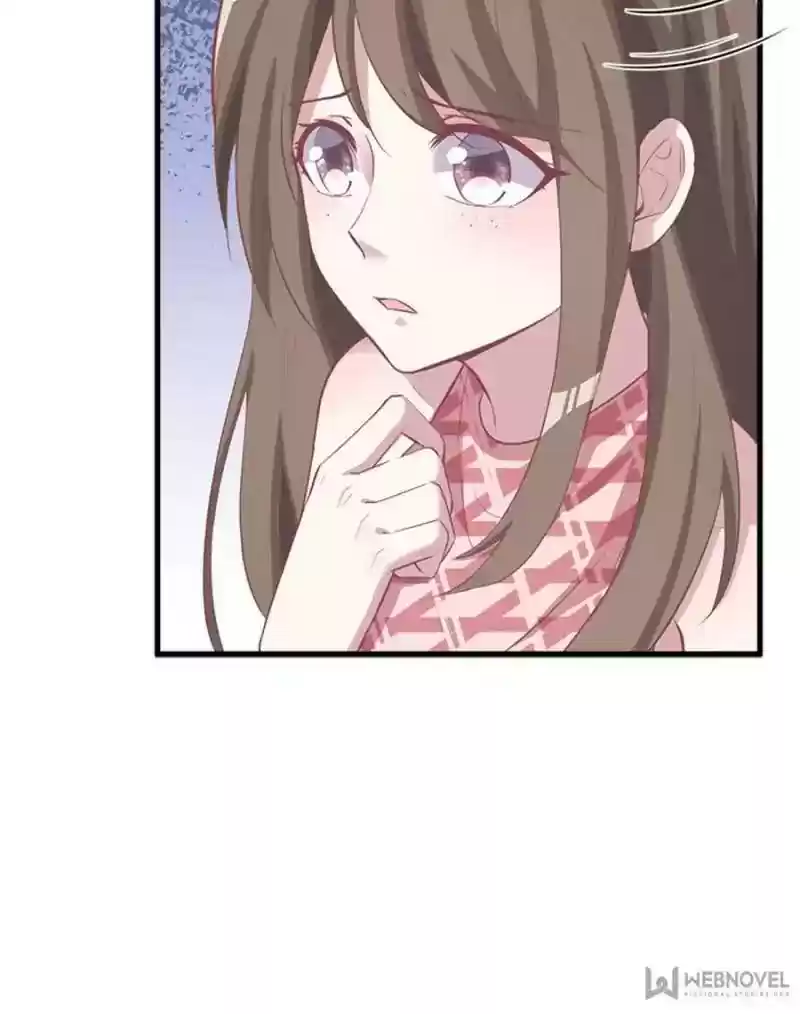 Beauty and the Beasts Chapter 82