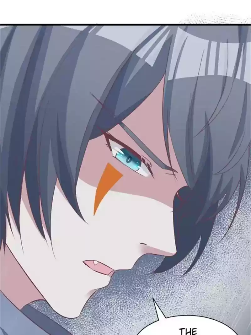 Beauty and the Beasts Chapter 82