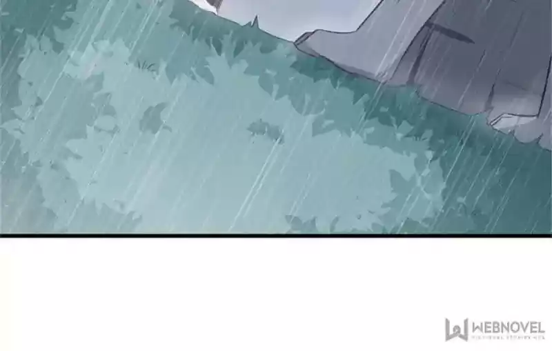 Beauty and the Beasts Chapter 82