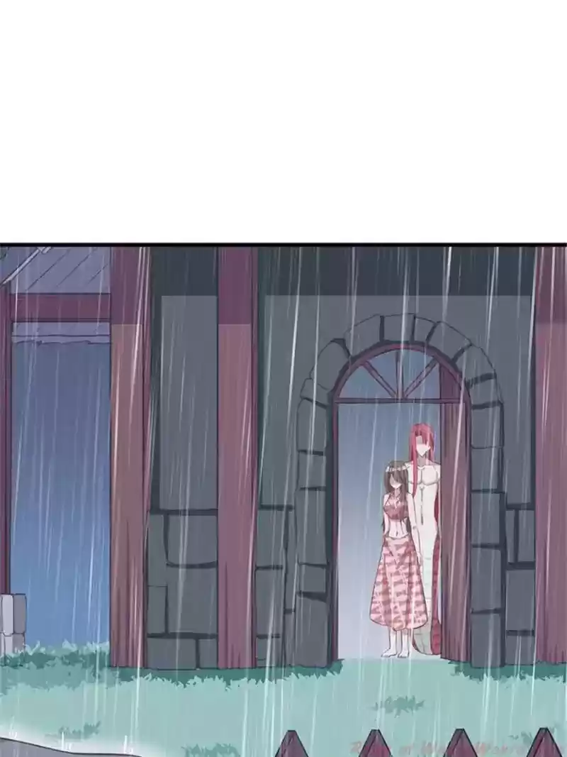 Beauty and the Beasts Chapter 83