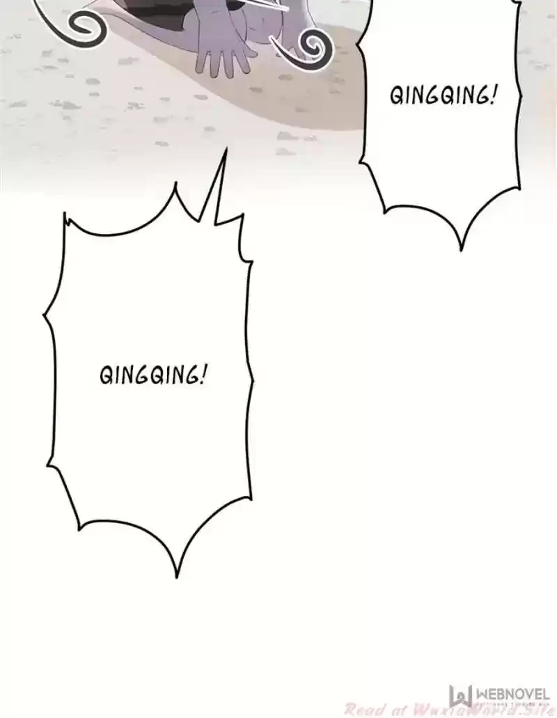 Beauty and the Beasts Chapter 83