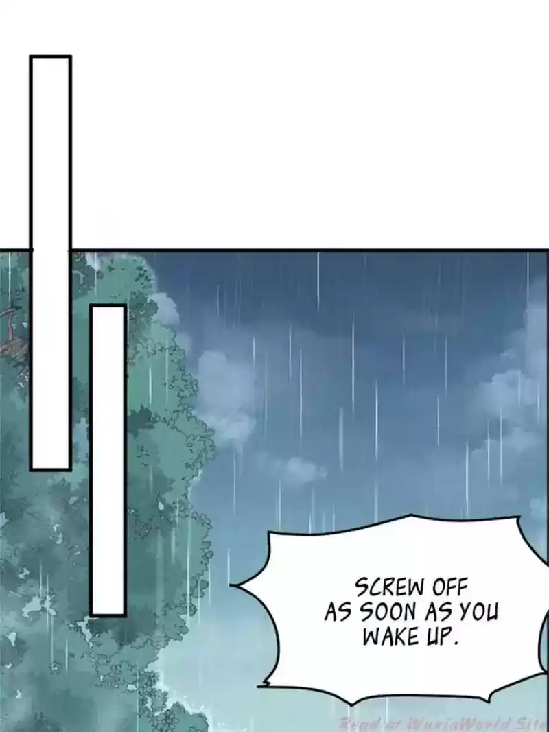 Beauty and the Beasts Chapter 83