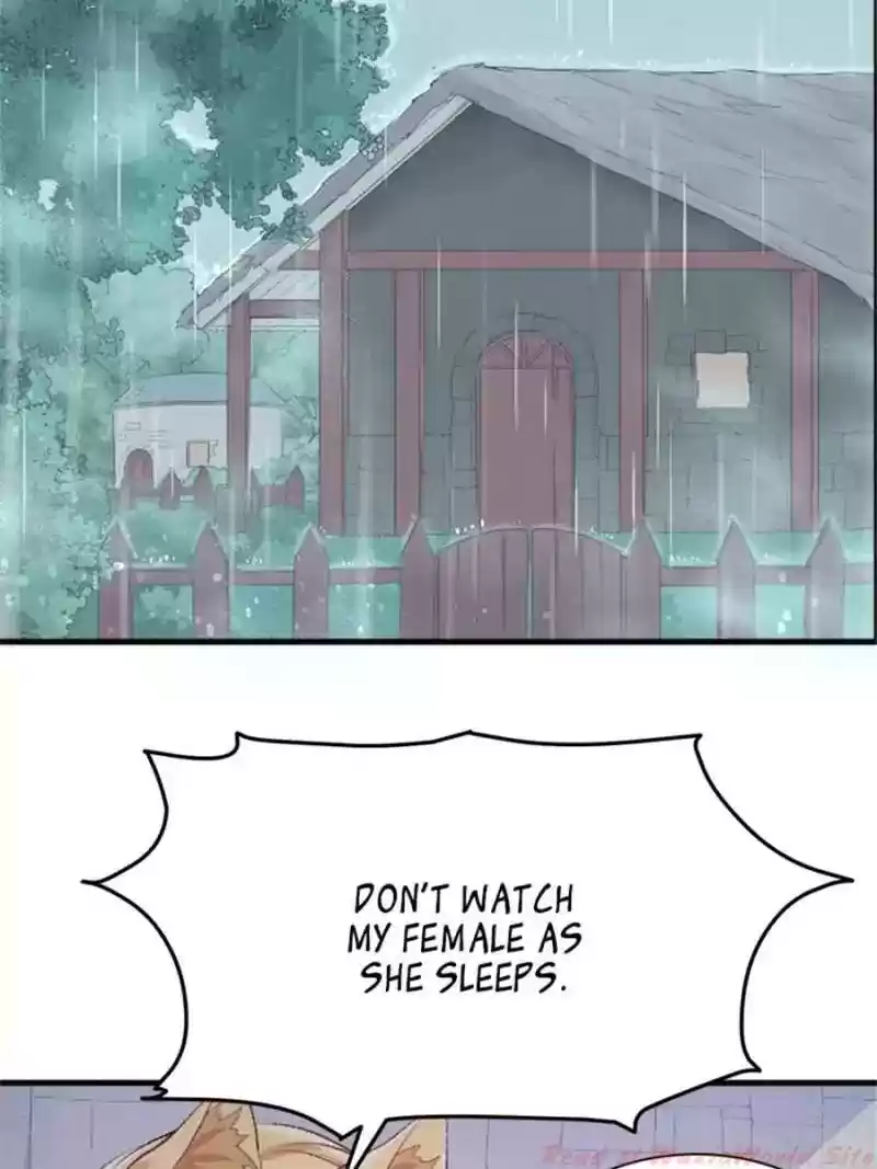 Beauty and the Beasts Chapter 83