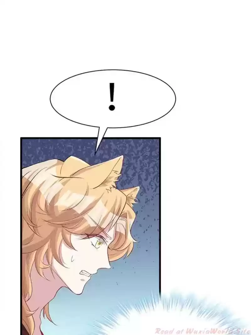 Beauty and the Beasts Chapter 83