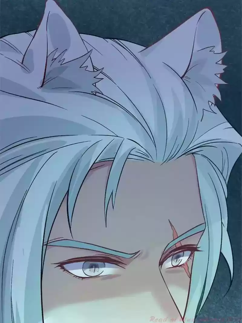 Beauty and the Beasts Chapter 83