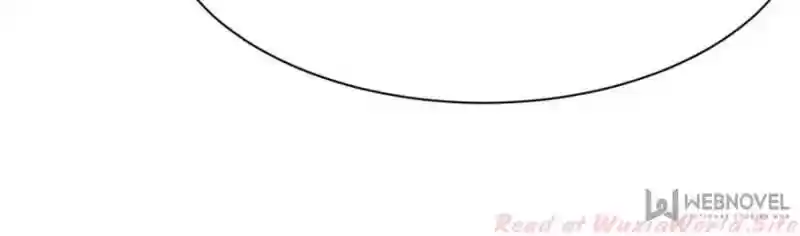 Beauty and the Beasts Chapter 83