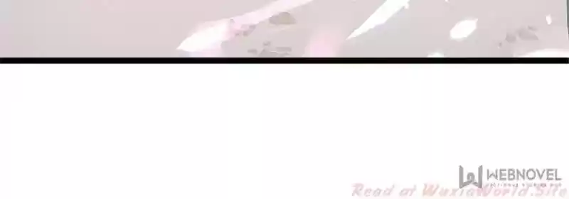 Beauty and the Beasts Chapter 83