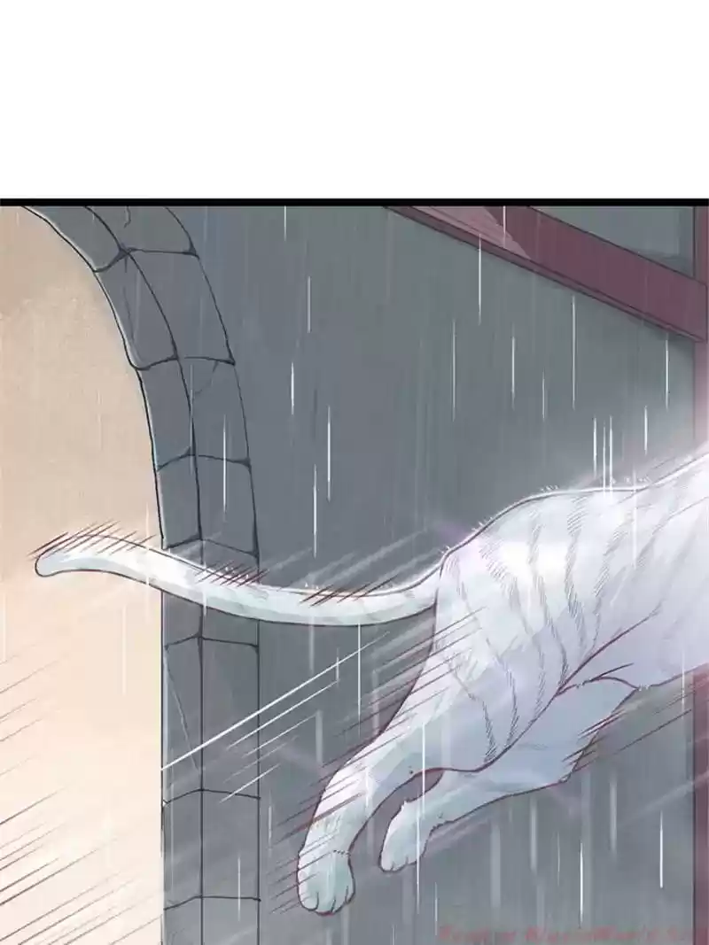 Beauty and the Beasts Chapter 83