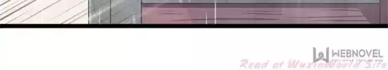 Beauty and the Beasts Chapter 83