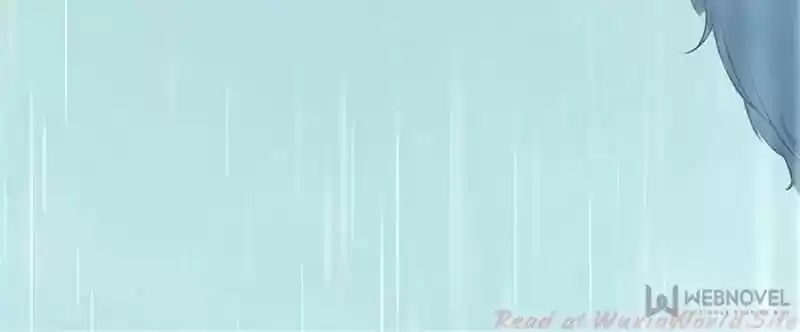 Beauty and the Beasts Chapter 83